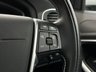 USED 2017 67 VOLVO V40 1.5L T2 R-DESIGN 5d AUTO 120 BHP 