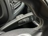 USED 2017 67 VOLVO V40 1.5L T2 R-DESIGN 5d AUTO 120 BHP 