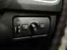 USED 2017 67 VOLVO V40 1.5L T2 R-DESIGN 5d AUTO 120 BHP 