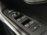 USED 2017 67 VOLVO V40 1.5L T2 R-DESIGN 5d AUTO 120 BHP 