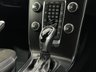 USED 2017 67 VOLVO V40 1.5L T2 R-DESIGN 5d AUTO 120 BHP 