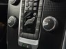 USED 2017 67 VOLVO V40 1.5L T2 R-DESIGN 5d AUTO 120 BHP 