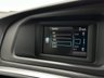 USED 2017 67 VOLVO V40 1.5L T2 R-DESIGN 5d AUTO 120 BHP 