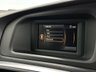 USED 2017 67 VOLVO V40 1.5L T2 R-DESIGN 5d AUTO 120 BHP 