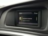 USED 2017 67 VOLVO V40 1.5L T2 R-DESIGN 5d AUTO 120 BHP 