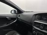 USED 2017 67 VOLVO V40 1.5L T2 R-DESIGN 5d AUTO 120 BHP 