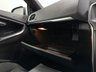 USED 2017 67 VOLVO V40 1.5L T2 R-DESIGN 5d AUTO 120 BHP 