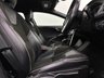 USED 2017 67 VOLVO V40 1.5L T2 R-DESIGN 5d AUTO 120 BHP 