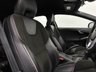 USED 2017 67 VOLVO V40 1.5L T2 R-DESIGN 5d AUTO 120 BHP 