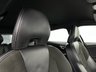 USED 2017 67 VOLVO V40 1.5L T2 R-DESIGN 5d AUTO 120 BHP 