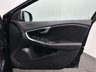 USED 2017 67 VOLVO V40 1.5L T2 R-DESIGN 5d AUTO 120 BHP 