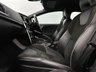 USED 2017 67 VOLVO V40 1.5L T2 R-DESIGN 5d AUTO 120 BHP 
