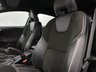 USED 2017 67 VOLVO V40 1.5L T2 R-DESIGN 5d AUTO 120 BHP 