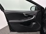 USED 2017 67 VOLVO V40 1.5L T2 R-DESIGN 5d AUTO 120 BHP 