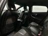 USED 2017 67 VOLVO V40 1.5L T2 R-DESIGN 5d AUTO 120 BHP 
