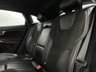 USED 2017 67 VOLVO V40 1.5L T2 R-DESIGN 5d AUTO 120 BHP 