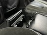 USED 2017 67 VOLVO V40 1.5L T2 R-DESIGN 5d AUTO 120 BHP 