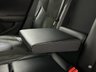 USED 2017 67 VOLVO V40 1.5L T2 R-DESIGN 5d AUTO 120 BHP 