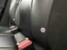 USED 2017 67 VOLVO V40 1.5L T2 R-DESIGN 5d AUTO 120 BHP 