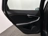 USED 2017 67 VOLVO V40 1.5L T2 R-DESIGN 5d AUTO 120 BHP 