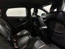 USED 2017 67 VOLVO V40 1.5L T2 R-DESIGN 5d AUTO 120 BHP 