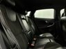 USED 2017 67 VOLVO V40 1.5L T2 R-DESIGN 5d AUTO 120 BHP 