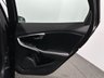 USED 2017 67 VOLVO V40 1.5L T2 R-DESIGN 5d AUTO 120 BHP 