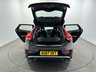 USED 2017 67 VOLVO V40 1.5L T2 R-DESIGN 5d AUTO 120 BHP 