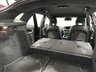 USED 2017 67 VOLVO V40 1.5L T2 R-DESIGN 5d AUTO 120 BHP 
