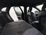 USED 2017 67 VOLVO V40 1.5L T2 R-DESIGN 5d AUTO 120 BHP 