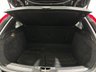 USED 2017 67 VOLVO V40 1.5L T2 R-DESIGN 5d AUTO 120 BHP 