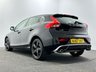 USED 2017 67 VOLVO V40 1.5L T2 R-DESIGN 5d AUTO 120 BHP 