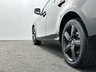 USED 2017 67 VOLVO V40 1.5L T2 R-DESIGN 5d AUTO 120 BHP 