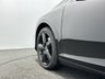 USED 2017 67 VOLVO V40 1.5L T2 R-DESIGN 5d AUTO 120 BHP 