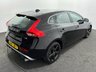 USED 2017 67 VOLVO V40 1.5L T2 R-DESIGN 5d AUTO 120 BHP 