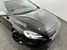 USED 2017 67 VOLVO V40 1.5L T2 R-DESIGN 5d AUTO 120 BHP 