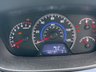 USED 2016 65 HYUNDAI I10 1.0 SE BLUE DRIVE 5d 65 BHP FULL SERVICE HISTORY 70+MPG