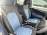 USED 2016 65 HYUNDAI I10 1.0 SE BLUE DRIVE 5d 65 BHP FULL SERVICE HISTORY 70+MPG