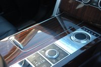 USED 2015 15 LAND ROVER RANGE ROVER 4.4 SDV8 (339) Vogue 4dr Automatic (21