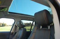 USED 2015 15 LAND ROVER RANGE ROVER 4.4 SDV8 (339) Vogue 4dr Automatic (21