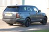 USED 2015 15 LAND ROVER RANGE ROVER 4.4 SDV8 (339) Vogue 4dr Automatic (21
