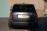 USED 2015 15 LAND ROVER RANGE ROVER 4.4 SDV8 (339) Vogue 4dr Automatic (21