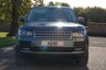 USED 2015 15 LAND ROVER RANGE ROVER 4.4 SDV8 (339) Vogue 4dr Automatic (21