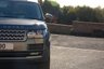 USED 2015 15 LAND ROVER RANGE ROVER 4.4 SDV8 (339) Vogue 4dr Automatic (21