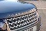 USED 2015 15 LAND ROVER RANGE ROVER 4.4 SDV8 (339) Vogue 4dr Automatic (21