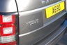 USED 2015 15 LAND ROVER RANGE ROVER 4.4 SDV8 (339) Vogue 4dr Automatic (21