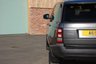 USED 2015 15 LAND ROVER RANGE ROVER 4.4 SDV8 (339) Vogue 4dr Automatic (21
