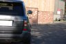 USED 2015 15 LAND ROVER RANGE ROVER 4.4 SDV8 (339) Vogue 4dr Automatic (21