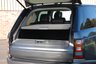 USED 2015 15 LAND ROVER RANGE ROVER 4.4 SDV8 (339) Vogue 4dr Automatic (21