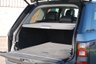 USED 2015 15 LAND ROVER RANGE ROVER 4.4 SDV8 (339) Vogue 4dr Automatic (21